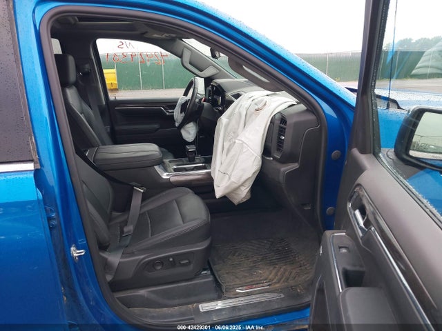 1GCUDGED7PZ175832 Chevrolet l84