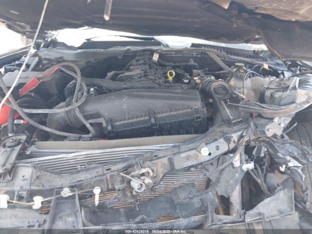 2024 FORD MUSTANG 1FAGP8UH2R5114242 Photo 9