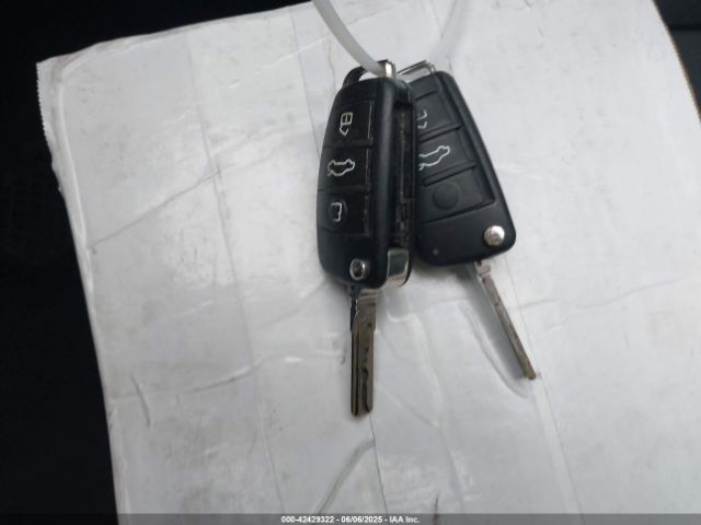 2006 AUDI A3 WAUMF78P16A018243 Photo 10