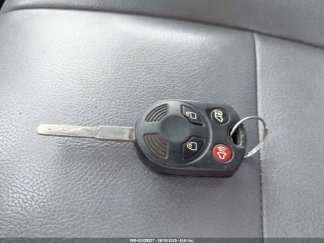 1FTBW3XG0HKB45325 Ford Transit T-350