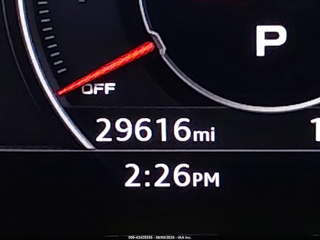 Audi 2017 2017 WUAEAAFX2H7901938 Image 16