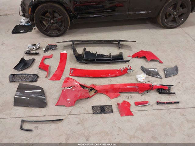 Audi 2017 2017 WUAEAAFX2H7901938 Image 12