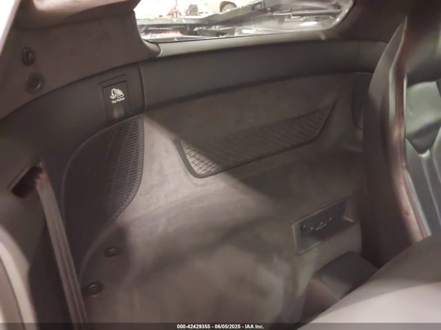Audi 2017 2017 WUAEAAFX2H7901938 Image 8