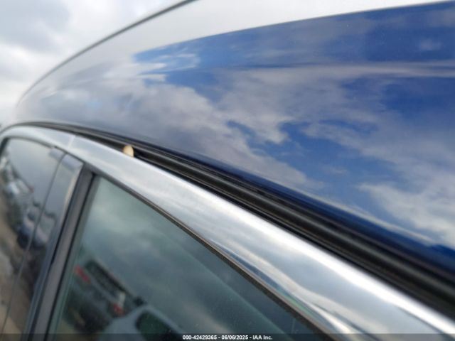 5NMS4DAL9PH541295 Hyundai Santa Fe Limited