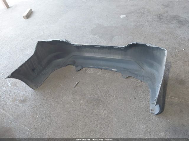 3N1CN7AP5GL853917 Nissan Versa