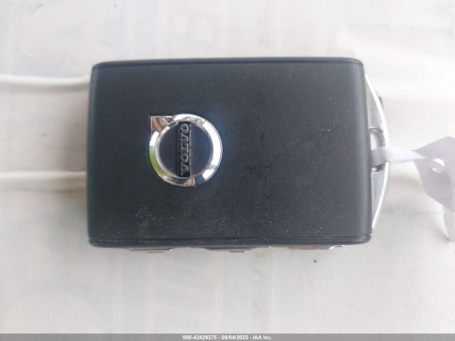 YV4A22PK4K1493175 Volvo b4204ts (hp)