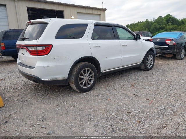 1C4RDJFG3JC160623 Dodge 2018