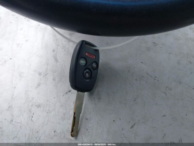 2010 HONDA PILOT 5FNYF3H24AB001096 Photo 10