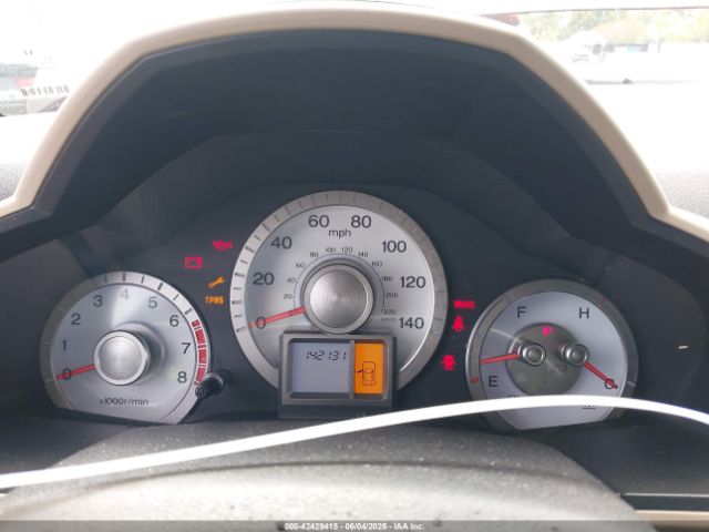 2010 HONDA PILOT 5FNYF3H24AB001096 Photo 6