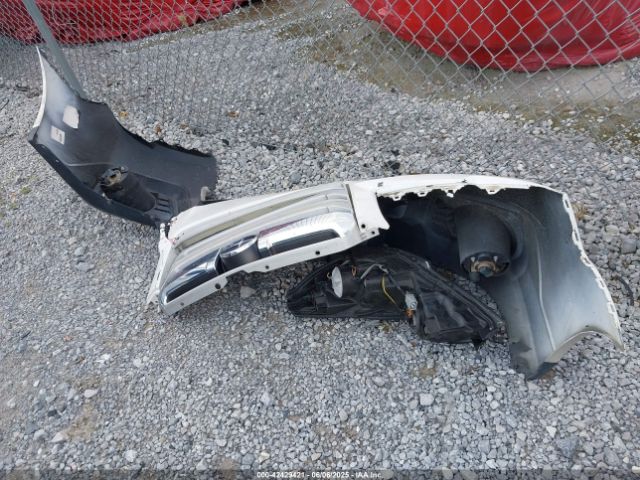 4S4BRCCC1E3206094 Subaru 2.5na u6