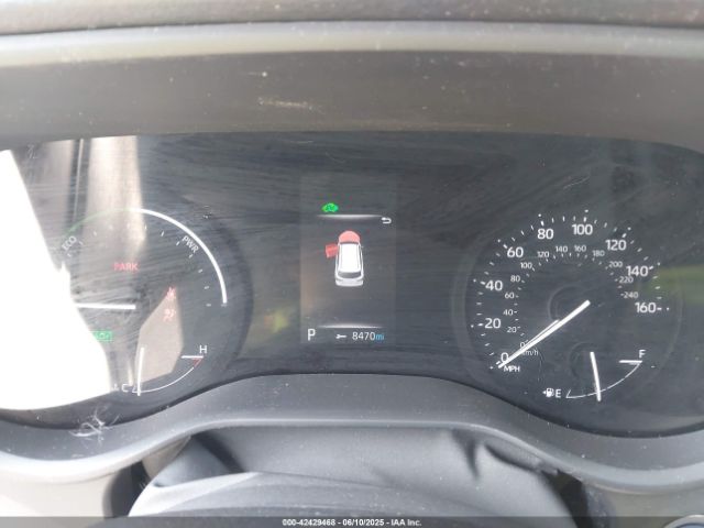 2021 TOYOTA SIENNA 5TDDSKFCXMS018792 Photo 6