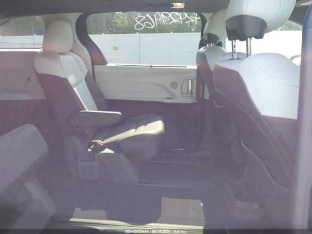 2021 TOYOTA SIENNA 5TDDSKFCXMS018792 Photo 7