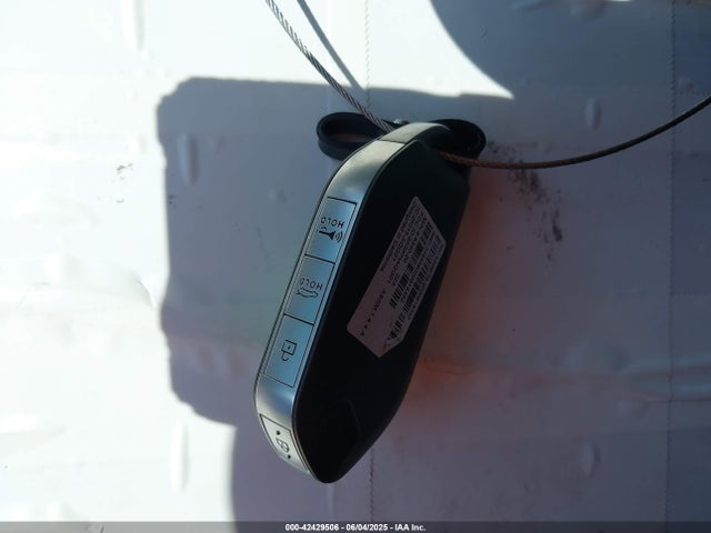 KNAG64J76S5304548 KIA gdi theta iii