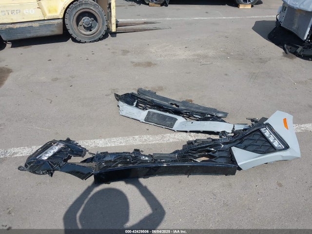 KNAG64J76S5304548 KIA gdi theta iii