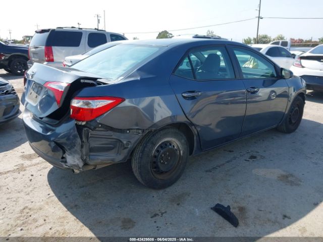 5YFBURHE2GP430971 Toyota 2zr-fe
