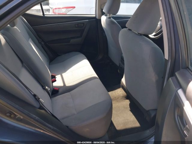 5YFBURHE2GP430971 Toyota 2zr-fe