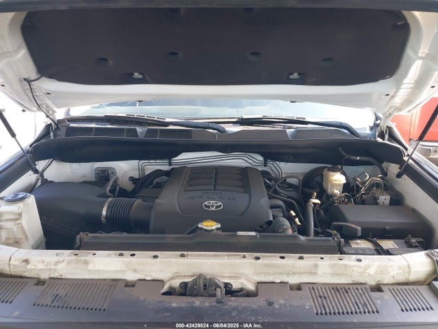 5TFEY5F19FX175729 Toyota 3ur-fbe