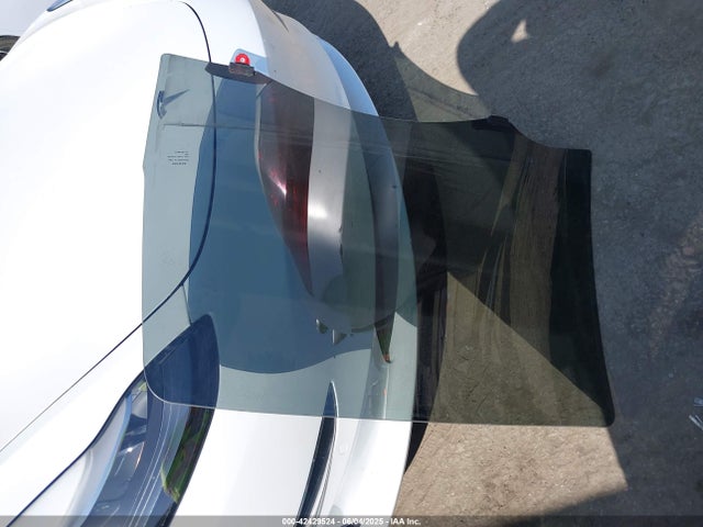 5TFEY5F19FX175729 Toyota 3ur-fbe