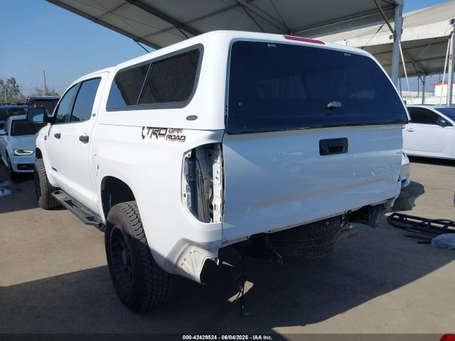 5TFEY5F19FX175729 Toyota 3ur-fbe