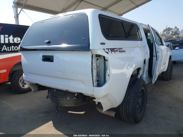 5TFEY5F19FX175729 Toyota 3ur-fbe
