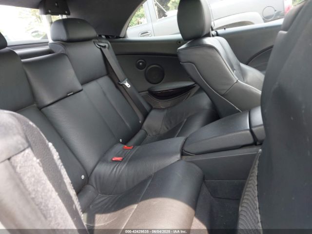 2006 BMW 650I WBAEK13406CN78754 Photo 7