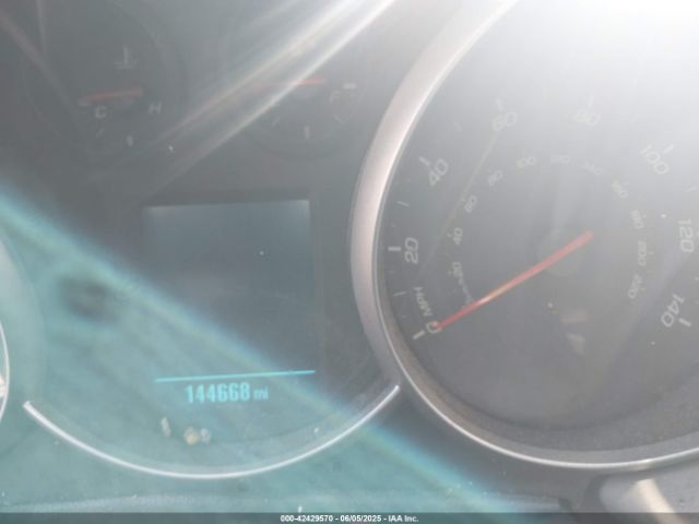 1G1PA5SG6F7139531 Chevrolet lwe