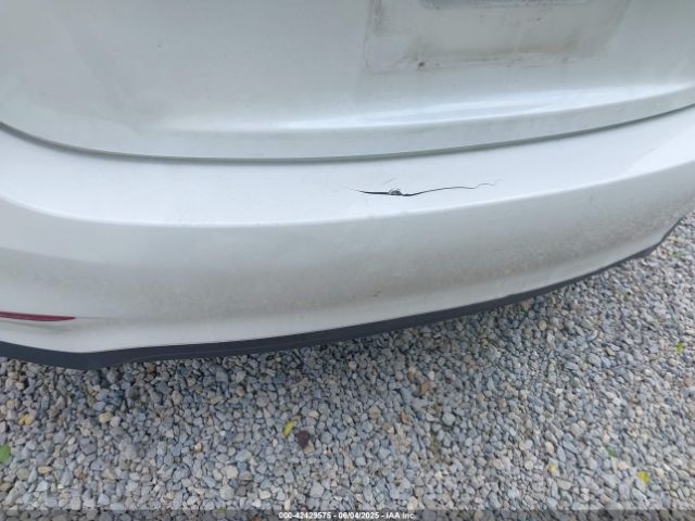 3KPC24A34KE052121 Hyundai ACCENT SE