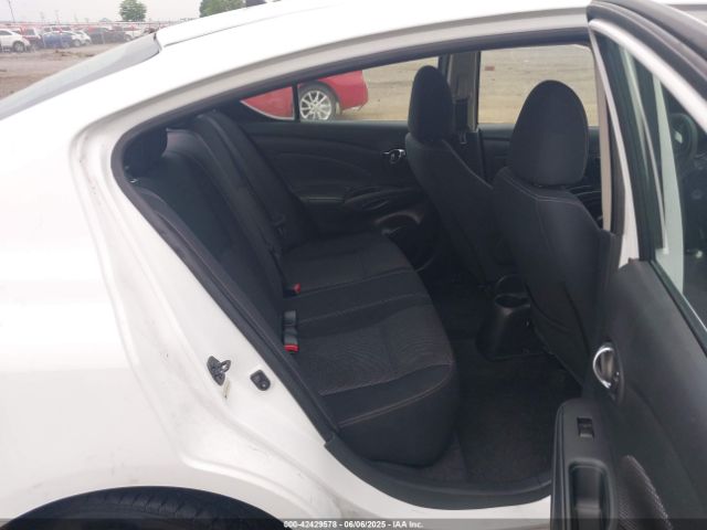 2017 NISSAN VERSA 3N1CN7AP7HK424138 Photo 7