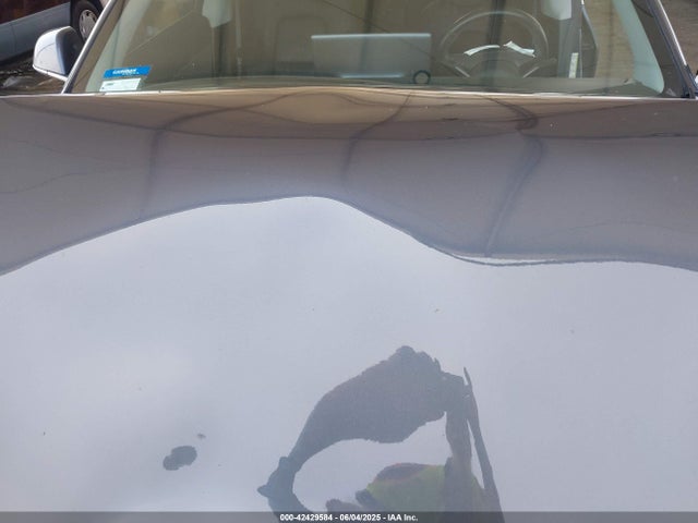 2018 TESLA MODEL 3 5YJ3E1EA7JF021792 Photo 9