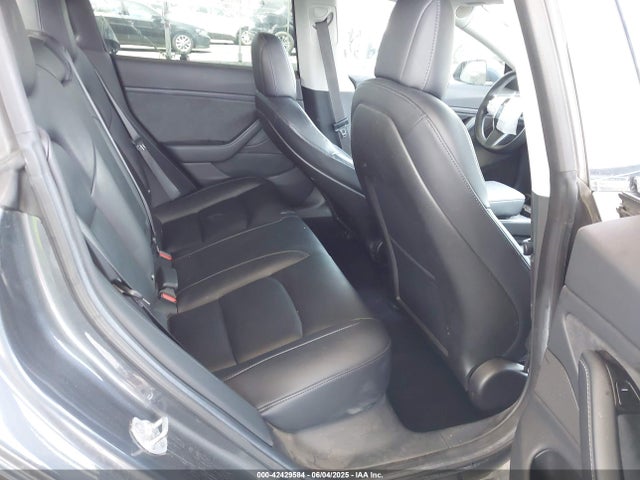 2018 TESLA MODEL 3 5YJ3E1EA7JF021792 Photo 7
