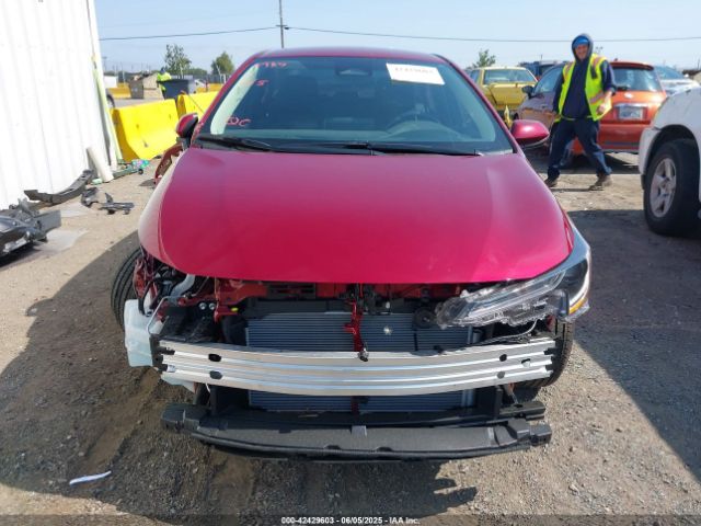 5YFB4MDEXRP207072 Toyota m20a-fks