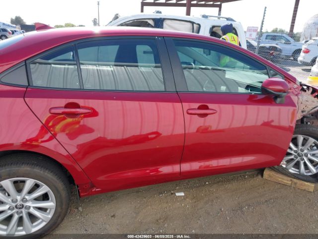 5YFB4MDEXRP207072 Toyota m20a-fks