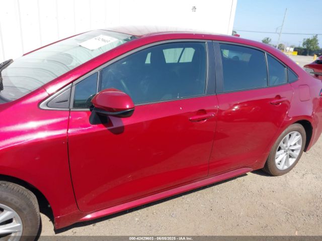 5YFB4MDEXRP207072 Toyota m20a-fks