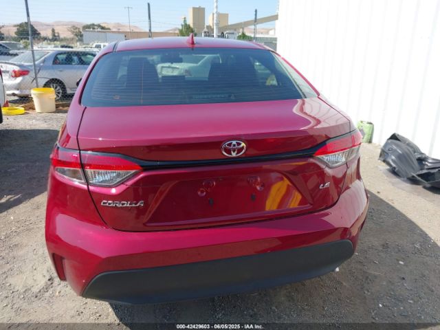 5YFB4MDEXRP207072 Toyota m20a-fks