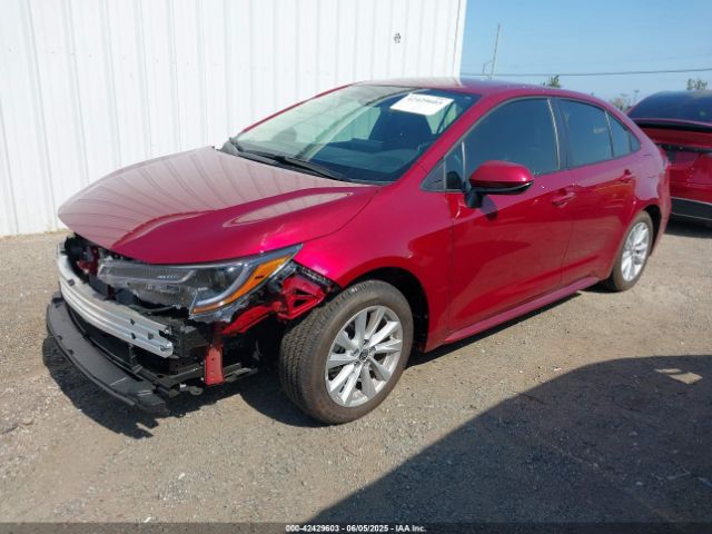 5YFB4MDEXRP207072 Toyota m20a-fks