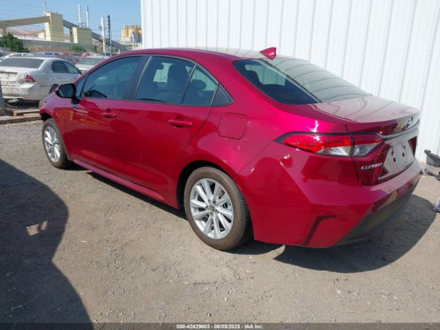 5YFB4MDEXRP207072 Toyota m20a-fks