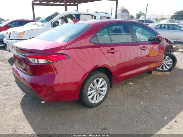 5YFB4MDEXRP207072 Toyota m20a-fks