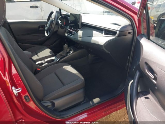 5YFB4MDEXRP207072 Toyota m20a-fks