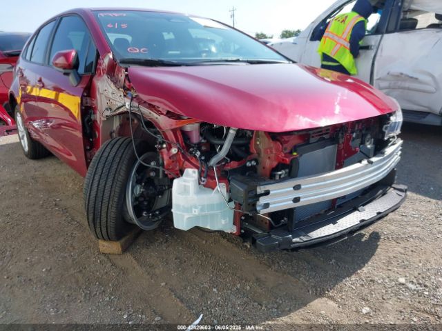 5YFB4MDEXRP207072 Toyota m20a-fks