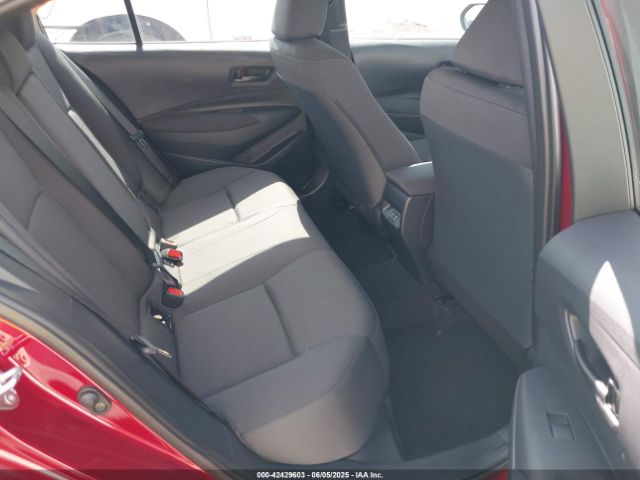 5YFB4MDEXRP207072 Toyota m20a-fks