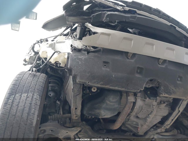 JTJBJRBZ9J2081704 Lexus 2ar-fxe, 2jm, 2fm