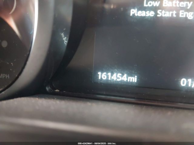 SADCK2BV6HA887416 Jaguar F-pace 35t Prestige
