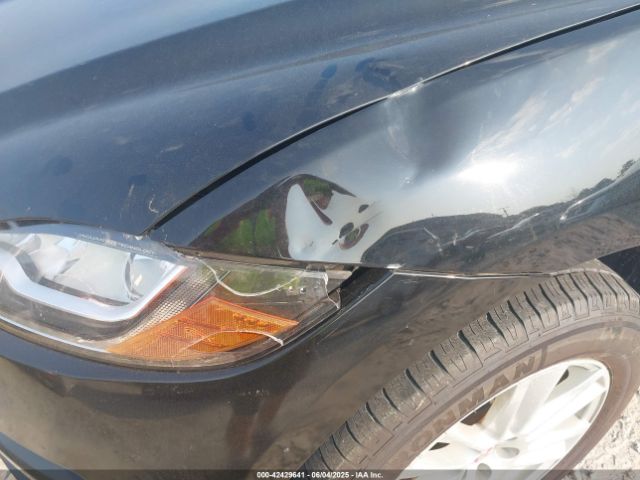SADCK2BV6HA887416 Jaguar F-pace 35t Prestige