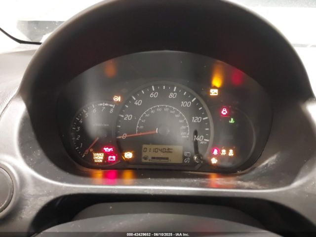 2022 MITSUBISHI MIRAGE G4 ML32FUFJ7NHF01450 Photo 6