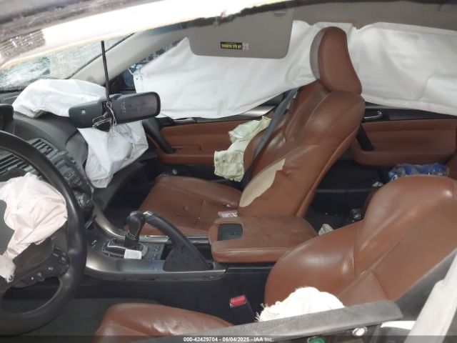 2012 ACURA TL 19UUA9F78CA011240 Photo 4