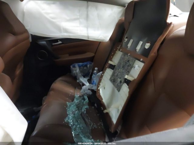 2012 ACURA TL 19UUA9F78CA011240 Photo 7