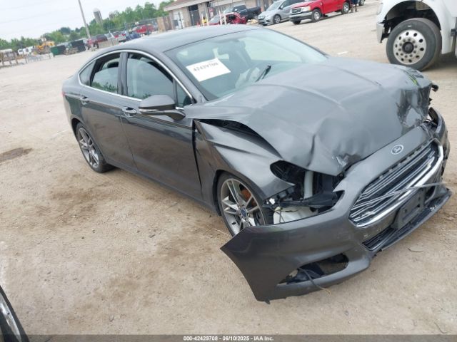 3FA6P0D97GR133823 auction archive image