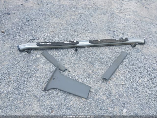 5TFLU4EN5EX108464 Toyota Tacoma Base V6