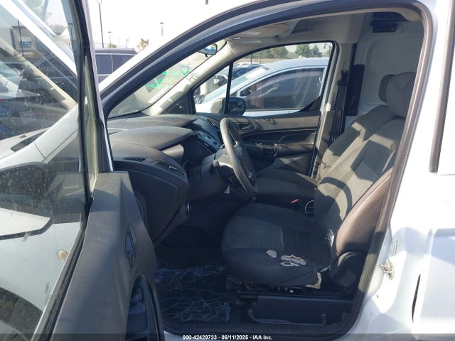 NM0LE6E71E1150544 Ford 2014