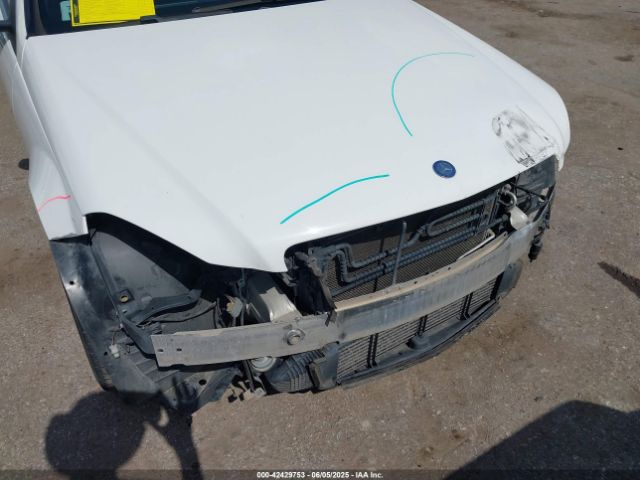 2015 MERCEDES-BENZ C 250 WDDGJ4HB2FG406506 Photo 5